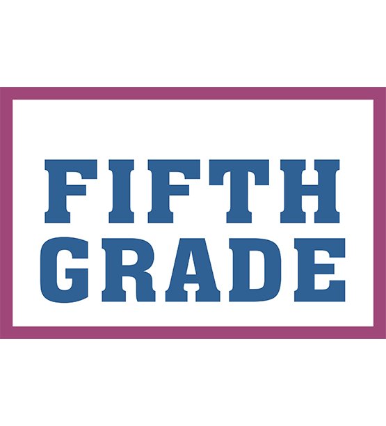 gal_fifth_grade