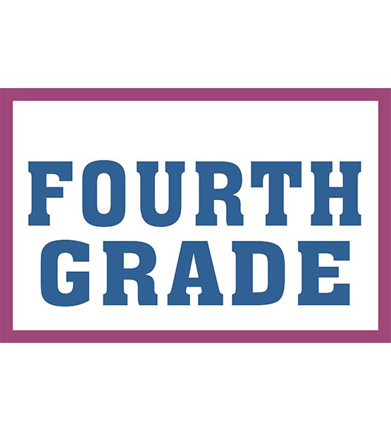 gal_fourth_grade